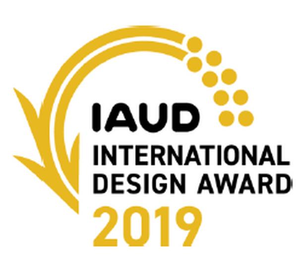 発達障がいのある子ども向けサッカー観戦交流イベントが「IAUD国際デザイン賞」金賞受賞