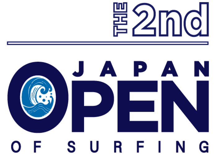 サーフィンの日本一を決定する「ジャパンオープンオブサーフィン」4月開催