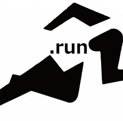 ランを表す新ドメイン「.run」の一般登録受付スタート