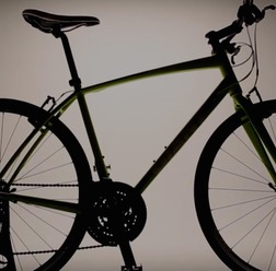 【自転車】ジャイアント、スポーツクロスバイク「ESCAPE RX」2016年モデルティザー動画公開