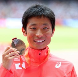 谷井孝行（c）Getty Images