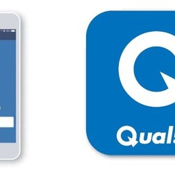 体力・運動能力の測定評価アプリ『Quality』
