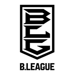 男子バスケット新リーグ、名称は「B・LEAGUE」に決定