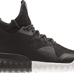 「Tubular X Primeknit Snake」（1万8,200円）