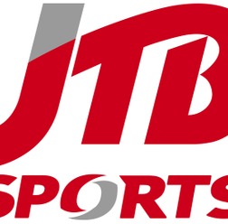 JTBが新ブランド「JTBスポーツ」を設立…スポーツ事業の取組みを強化