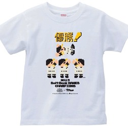 パルコ、福岡ソフトバンクホークス×ファミスタコラボグッズ発売