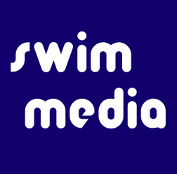 競泳コーチやトレーナー中心の情報発信サービス開始…スイムメディア