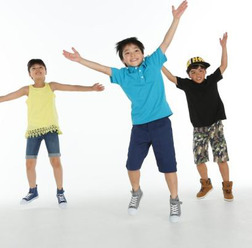 ヤマハミュージックジャパンがダンスプログラム「Dance Switch」無料体験レッスン