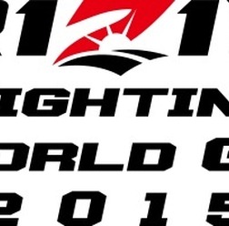 格闘技イベント「RIZIN FIGHTING WORLD GRAND-PRIX 2015 さいたま3DAYS」が12月に開催