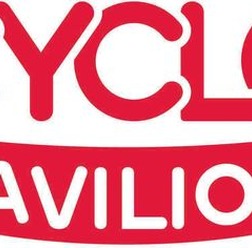 　自転車愛好家の憩いの場となる総合サイクリングステーション「シクロパビリオン」が、埼玉県東松山市に3月14日に誕生する。プロサイクリングチームによる全面バックアップのもと始動する施設で、随所にサイクリングコースを擁する好立地に加え、プロ選手によるサポー