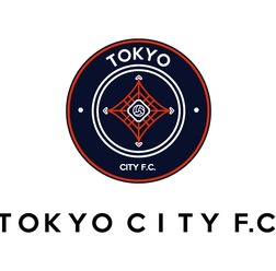 TOKYO CITY F.C.が新体制と新クラブコンセプトを発表