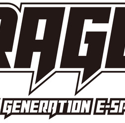 e-Sports大会「RAGE」エントリー開始…ストリートファイターVなどで対戦