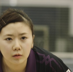日本スポーツ振興センターは動画『奇跡を起こせ！卓球女子！勝利へのミラクリズム』を公開