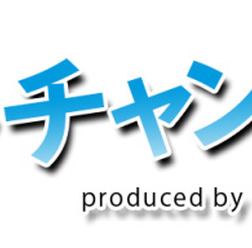 ドラフト候補の最新情報を配信する野球ニュース番組「ドラフトチャンネル」