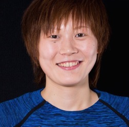 バスケットボール女子日本代表・高田真希（デンソー アイリス）のサイン色紙をプレゼント！