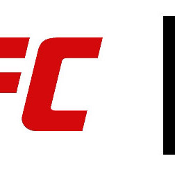 ダ・ゾーン、総合格闘技団体UFCの全試合を独占ライブ配信