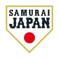 侍ジャパン各世代の日本代表戦を放送…J SPORTS