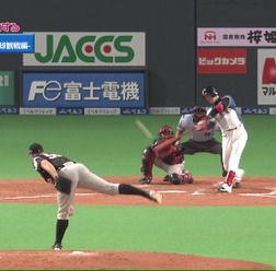 スポーツ観戦と地域観光を組み合わせた映像コンテンツ事業…日本ハムファイターズが協力