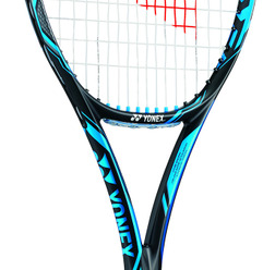 ヨネックス、テニスラケット「EZONE DR」に新デザイン