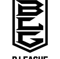 男子バスケット新リーグ、名称は「B・LEAGUE」に決定