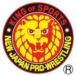 新日本プロレス、B＆Sパートナーズとスポンサー契約