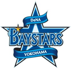 横浜DeNAベイスターズ