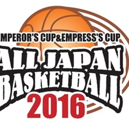 千葉ジェッツがバスケ全日本総合で優勝…創設6年目の初タイトル