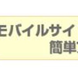 　サイクルスタイルドットネットはドコモ、au、ソフトバンクでも公式サイト展開し、さまざまな情報や楽しみ方ができます。有料会員向けサービスとして、プレミアムニュース配信、自転車による走行距離データベース、トラブル対処法や豆知識などのコンテンツ、コースガイ