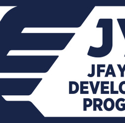 トヨタ、「JFA Youth & Development Programme」パートナーシップ契約締結