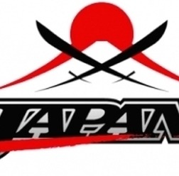 SWBCJAPANクラブ軟式野球日本代表トライアウト5/20開催、参加者募集