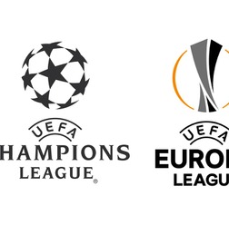 ダ・ゾーン、欧州サッカーCL、EL、スーパーカップの独占放映権を獲得
