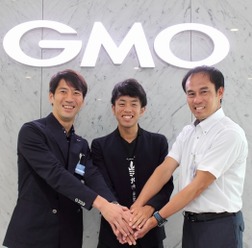 青山学院・下田裕太、GMOアスリーツに所属内定