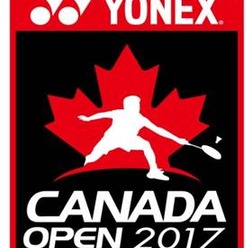 バドミントン・桃田賢斗の国際大会復帰第1戦「カナダオープン」、J SPORTSが配信