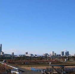 試乗コースに坂道設置！自転車総合イベント「埼玉サイクルエキスポ2018」開催