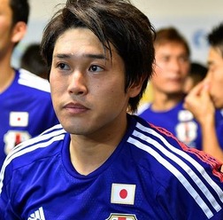 “逆転”でのW杯出場を目指す、日本代表選手の元「常連組」たち