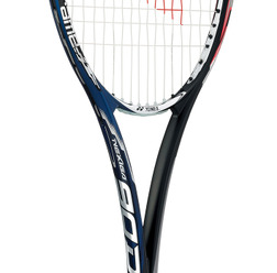 ヨネックス、ダブルフォワードを追求したソフトテニスラケット「ネクシーガ90 デュエル」発売