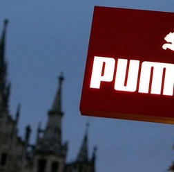 Pumaと契約の10ヶ国、代表チームの新アウェイユニが同時発表！イタリアなど