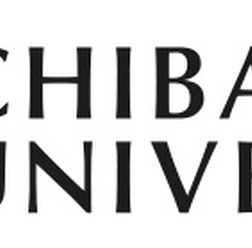 千葉大学、公開授業「スポーツマネージメント」の一般受講生を募集
