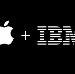 IBM「MobileFirst For iOS」サイト