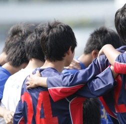熊本地震から2年…ジェフ千葉・清武功暉が熊本へメッセージ「サッカーで勇気と元気を与えられるように」