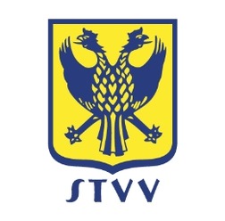 ベルギー1部リーグSTVV、選手とファンを繋ぐ「STVVチャンネル」開設へ
