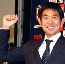 アジア大会に臨むU-21日本代表、選手変更を発表　14日に初戦
