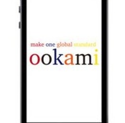 ookami