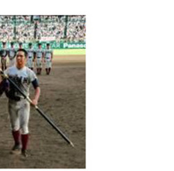 パネルや展示品で振り返る「夏の高校野球100回大会 振り返り展示」開催…甲子園歴史館