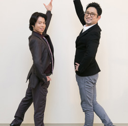 町田樹が登場!「フィギュアスケーターのオアシス」がJ SPORTSで12月放送