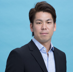 「前田健太スペシャルトークショー」をホテルニューオータニ大阪が開催