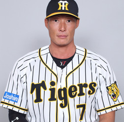 阪神・糸井嘉男、糸原健斗、大山悠輔トークショー開催…ホテルニューオータニ大阪