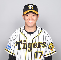 阪神・岩貞祐太、岩崎優トークショー開催…甲子園歴史館