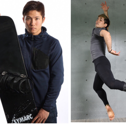 成田緑夢トークショー、大前光市ダンス&トークを開催…品川区