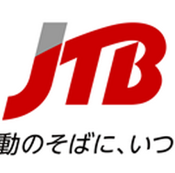 JTBとジャパンタイムズ、訪日スポーツ観戦客に向け情報を発信